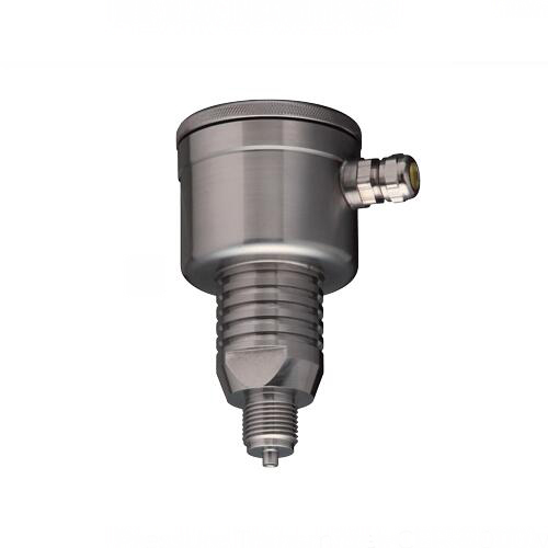 KLAY CER-8000压力变送器