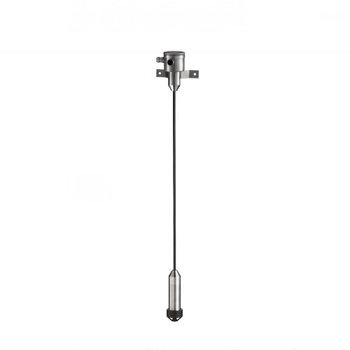 KLAY Hydrobar液位变送器