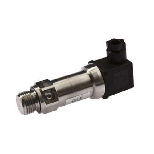 德国IPF DT98C478压力传感器
