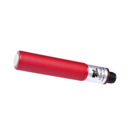 德国IPF UT180020超声波传感器