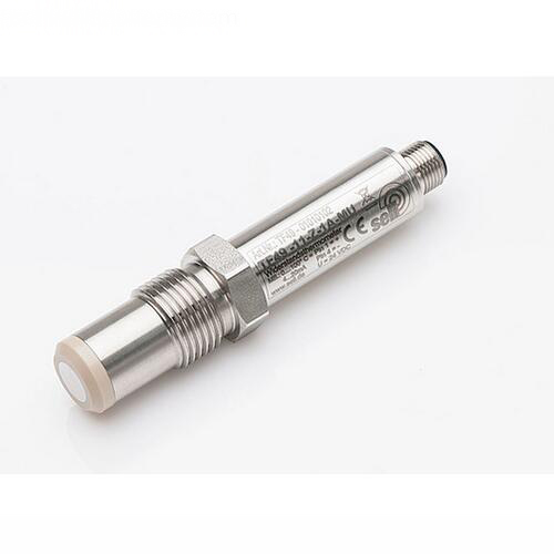 德国SELI TF49温度传感器