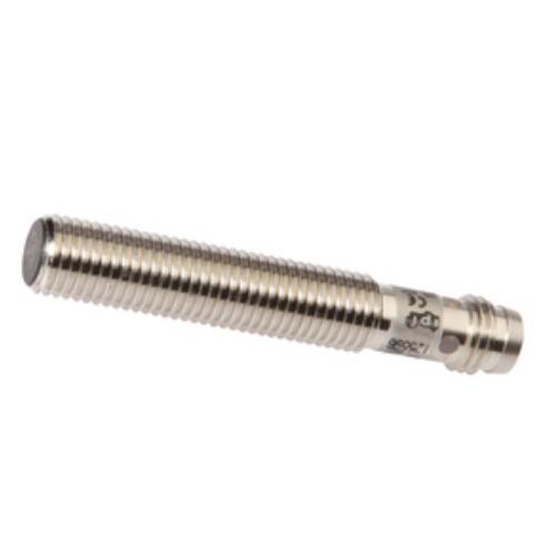 德国IPF IA08017W电感式传感器