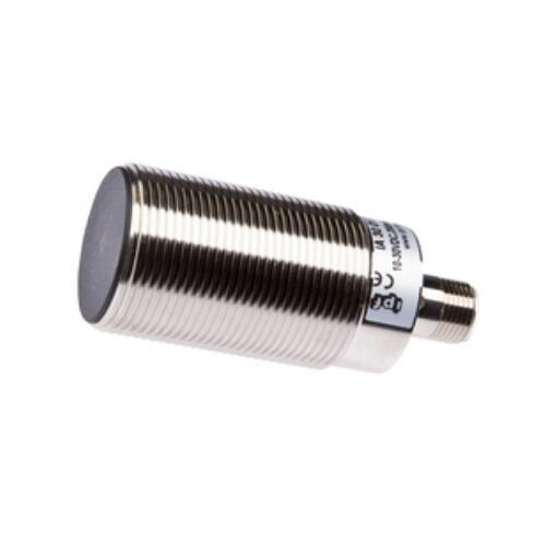 德国IPF IA300120电感式传感器