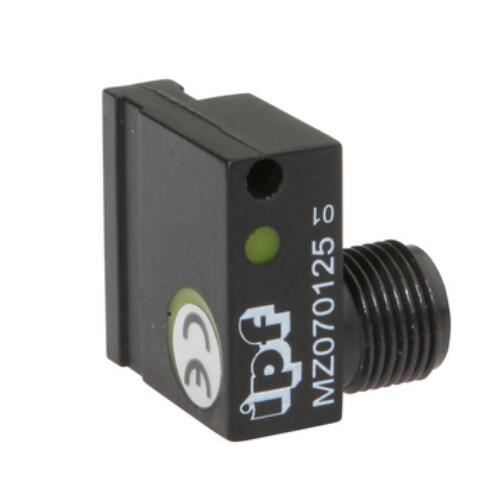 德国IPF MZ070125气缸传感器