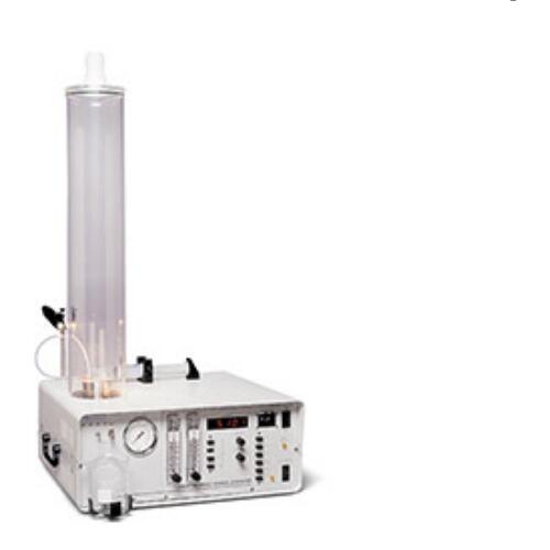TSI 3450振动孔板气溶胶发生器