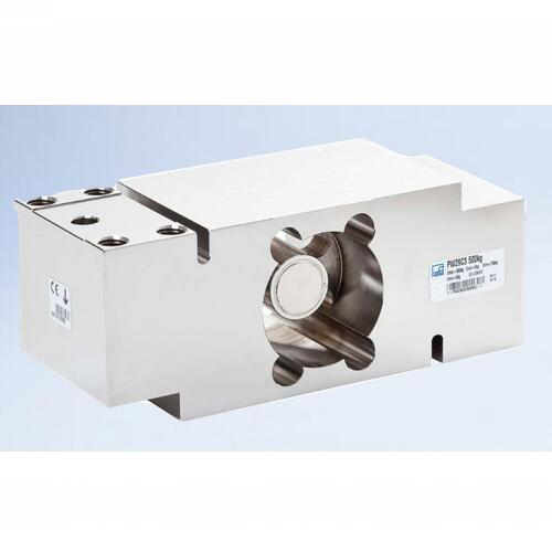 德国HBM PW29称重传感器