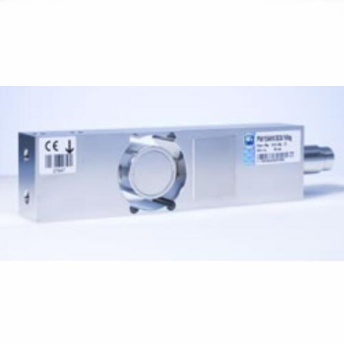 德国HBM PW15AH型称重传感器