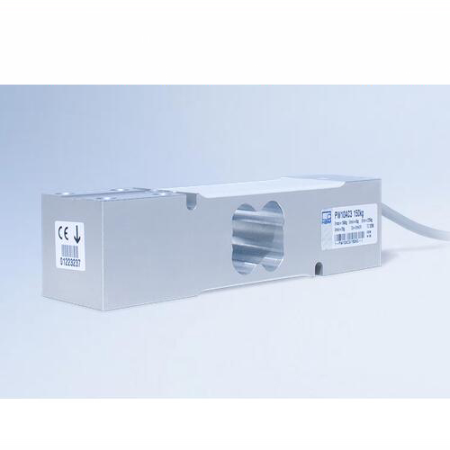 德国HBM PW10A称重传感器