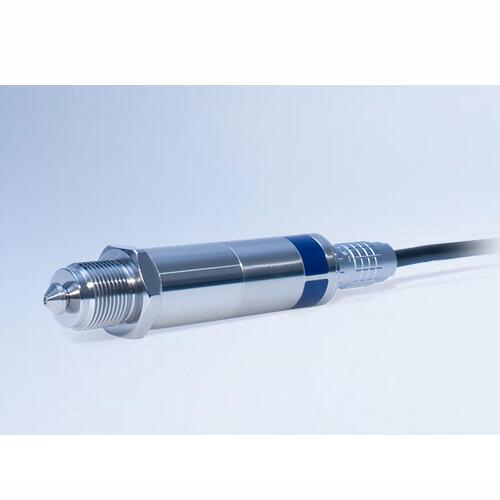 德国HBM P3TopClass压力传感器