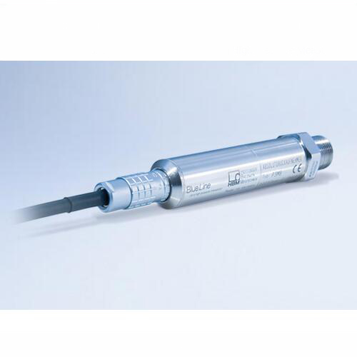 德国HBM P3MBP BlueLine压力传感器