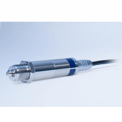 德国HBM P3BlueLine压力传感器