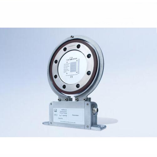 德国HBM T10F扭矩传感器