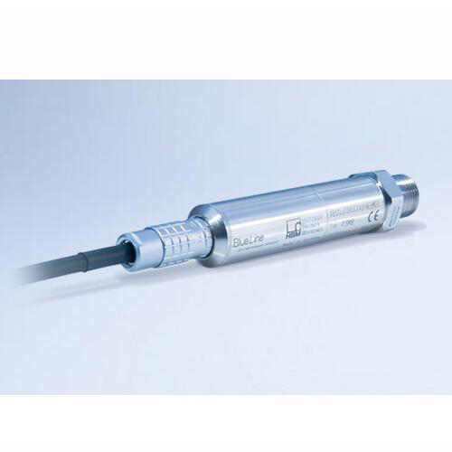 德国HBM P3MB压力传感器