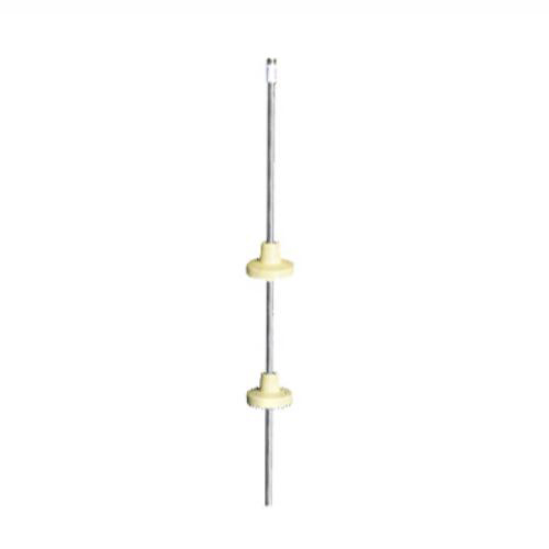 AMETEK 7100检漏式液位传感器