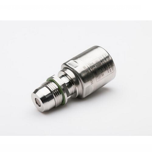 德国SELI SDT05型压力变送器