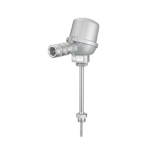 Ashcroft AR10电阻温度探测器