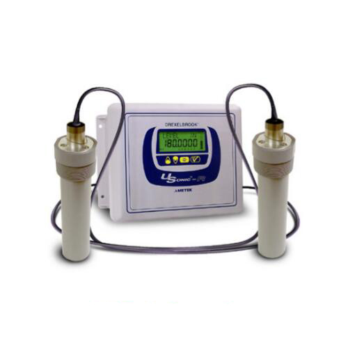 AMETEK USonic-R超声波液位变送器