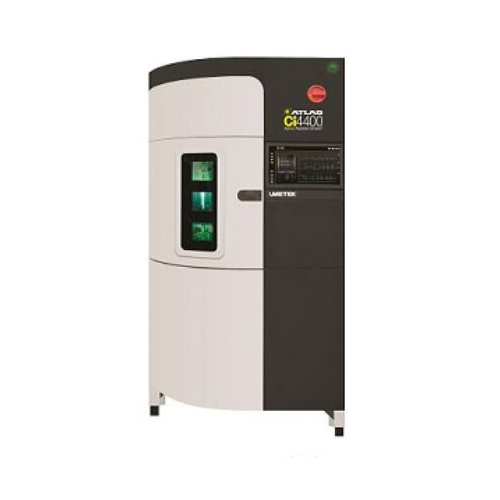 ATLAS Ci4400氙灯老化测试仪