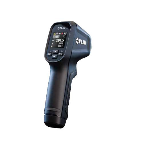 FLIR TG56红外测温仪