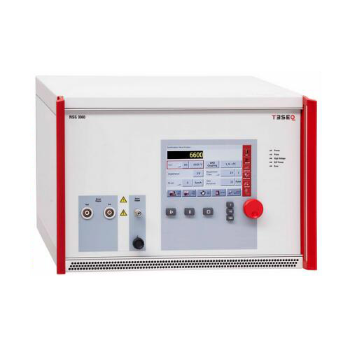 TESEQ NSG3060多功能发生器