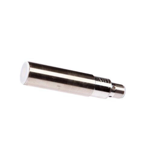 德国IPF KB180120电容式传感器