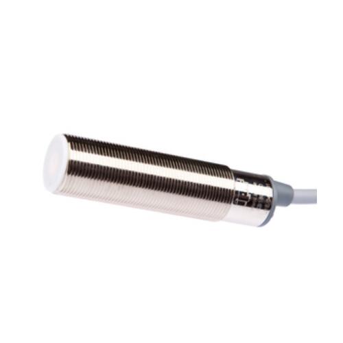 德国IPF KB180400电容式传感器