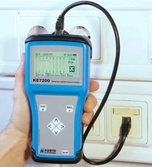 KE7200