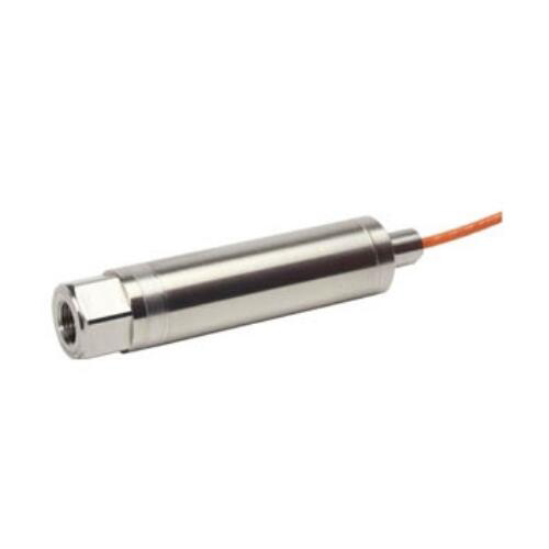 Druck DPS801A数字压力传感器