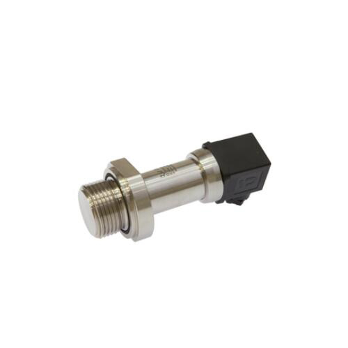 德国IPF DT98A629压力传感器
