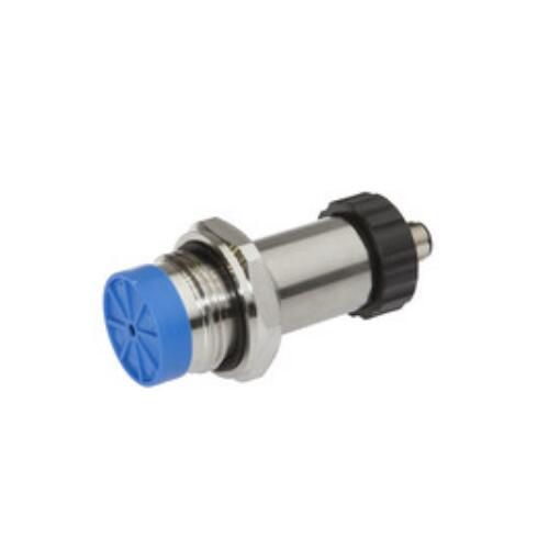 德国IPF DT98C132压力传感器