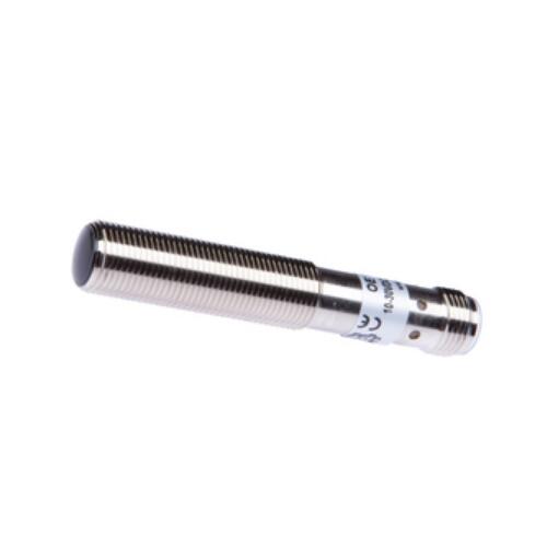 德国IPF OE120322光学传感器