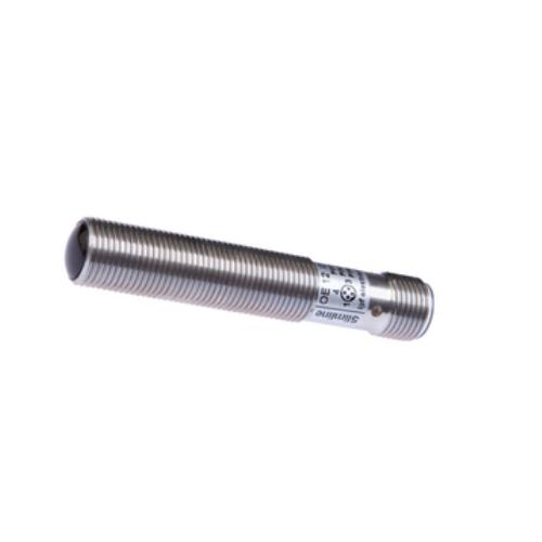 德国IPF OE120223光学传感器