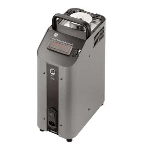 Druck LiquidTC255-00液体温度校准器