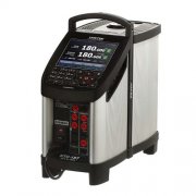 AMETEK RTC-187B115BM01DLCR18F干体炉