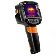 testo-869 红外热像仪