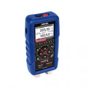 AMETEK HPC41-30PSI-BHX压力校验仪