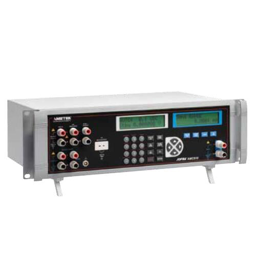 AMETEK AMC910115BG多功能校验仪