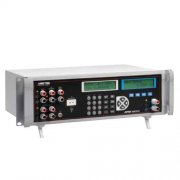 AMETEK AMC910115AG多功能校验仪