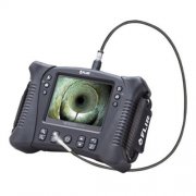 FLIR VS70-3W视频内窥镜
