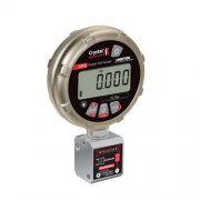 AMETEK XP2I-DP（100PSI）数字压力表