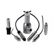 GE Druck PTX50F2压力传感器