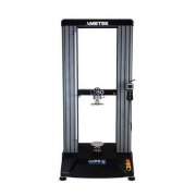 LLoyd LD10双柱材料试验机系统