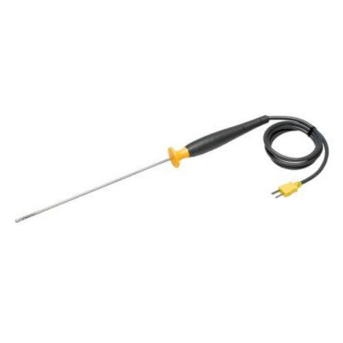 Fluke 80PK-24气体温度探头