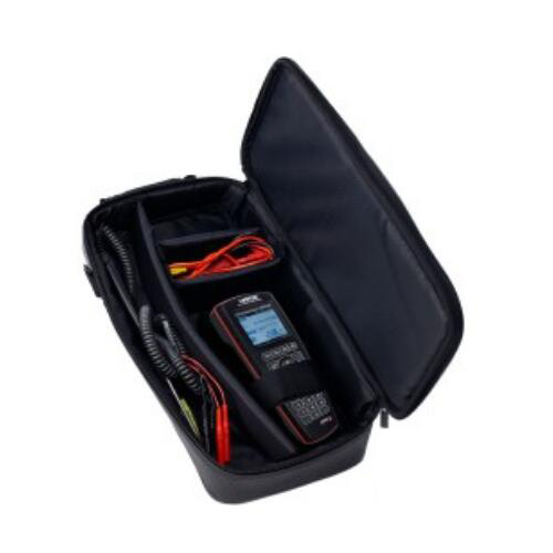 AMETEK ASC-400FBCT多功能校准器（温度套件）