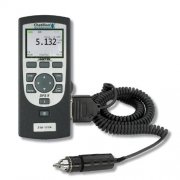DFS-II-R-010数显推垃力计