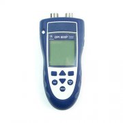 Druck DPI800-50PSIG压力指示器