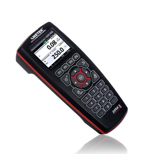 AMETEK ASC-400H多功能校验仪