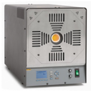 Fluke9118A