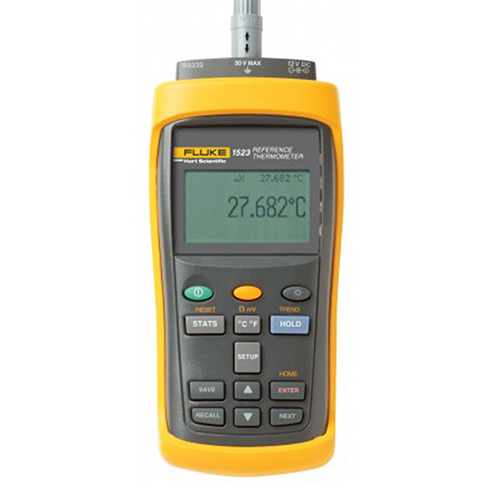 fluke1523