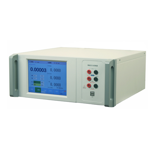 PFOTEK 6000S